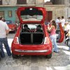 corleone_ago_2007_ 19